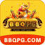 bbqpgd.com