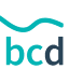 bcdiabetes.ca