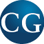 bcgo.ca