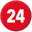 bdhome24.com