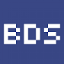bds.lt