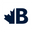 bedbathandbeyond.ca