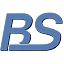 beeler-sanitaer.ch