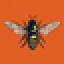 beeweaver.com