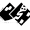 behceram.com