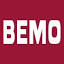 bemo-modellbahn.de