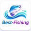 best-fishing.bg