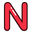 best-nicks.ru