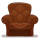 bestleathercouches.com