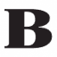 bestofboston.com