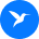 bestsail.org