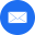 bestsms.xyz