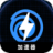 bestuplay.com