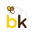 beyondkl***.com
