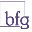 bfg-muenchen.de