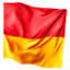 bgld-landtag.at