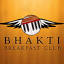 bhaktibreakfastclub.com