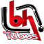 bhtubes.com