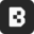 bibi-car.ru