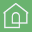 bidmylisting.com