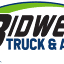 bidwelltruck.com