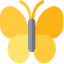 bigbutterflycount.org