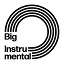 biginstrumental.com