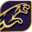 bigrigresorts.com