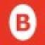 bilbaokirolak.com