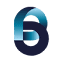 bimiersolutions.com