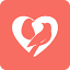 birthdatecompatibility.org