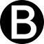 biutop.com