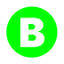 bjoernschefzyk.co