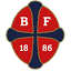 bkfrem.dk