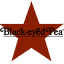 blackeyedpeacolorado.com