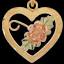 blackhillsgoldjewelry.com
