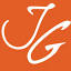blog.joangarry.com