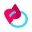 bluecircle.foundation