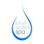 bluewaterspa.com