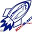 boatsforsalegroup.com