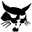 bobcatbestline.com