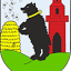 bobrowice.pl
