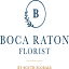 bocaratonflorist.com