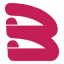 bonafarin.com