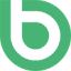 bookwhen.com