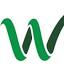 bownetcms.co.uk
