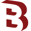 brando-marketing.com