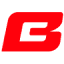 bravo.bet.br
