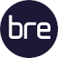 bre.ac