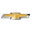 briancullen.com